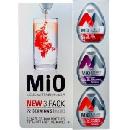 FREE Mio Liquid Water Enhancer 3-Pack