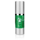 Miracle Renew B3 Cream $1