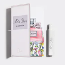 FREE Miss Dior Eau de Parfum Sample