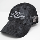 Freebie Image