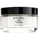 Free Mitchell & Peach Sample