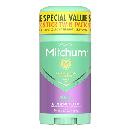 2-Pack Mitchum Antiperspirant Sticks $2.66