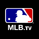 Free regular season subscription of MLB.TV