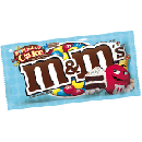 Freebie Image