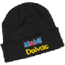 Freebie Image