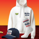 Contest Image