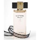 Modern Muse Fragrance Sample