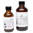 Free Modern Skyn Alchemy Skincare Samples