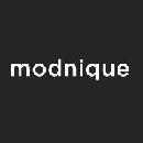 Free $20 to spend on Modnique