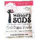 Freebie Image