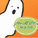 Free Mom Made Foods Coupons