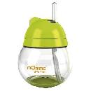 Free mOmma Straw Cup 1/30