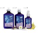 Mommy Bliss Sweet Slumber Sample