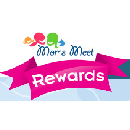 Free Moms Meet Rewards 500 Coins