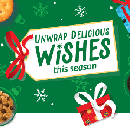 Delicious Wishes Gift Exchange Instant Win