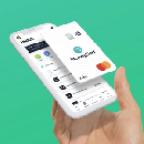 Freebie Image
