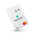 Freebie Image