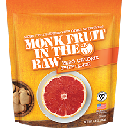 FREE Monk Fruit In The Raw Sample
