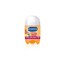 Possible Free Monsavon Deodorant