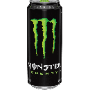 Freebie Image