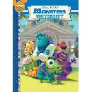 4 Disney Books $3.96 Shipped