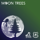 Apply for Artemis Moon Tree Seedling