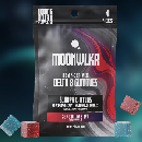Freebie Image