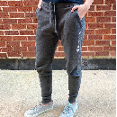 Freebie Image