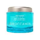 Free Moroccanoil Body Soufflé