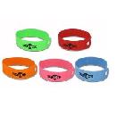 Free Mosquito Repellent Bracelet