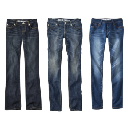 Mossimo Jeans BOGO Free
