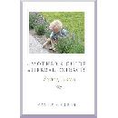 Free Guide to Herbal Extracts