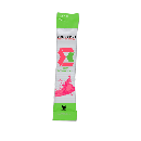 Motiv-8 Energy Drink Mix Sample