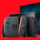 Contest Image