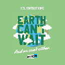 Freebie Image