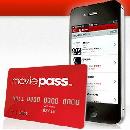 MoviePass Subscription Service
