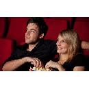 2 Movie Tickets for $12