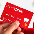 Freebie Image