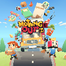 FREE Moving Out PC Game Download