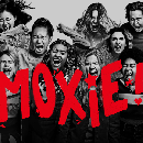 Freebie Image