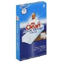 Free Mr. Clean Magic Eraser