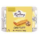 Free Mr Kipling Cake Slices after Rebate
