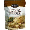 Free Mrs. Cubbison's Product