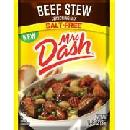 Free Mrs. Dash Pot Roast Mix