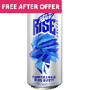 Freebie Image