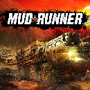 FREE MudRunner PC Game Download