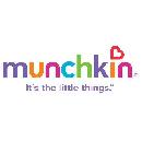 Munchkin Ambassador Program