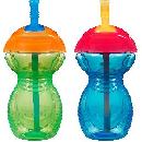 Free Munchkin Click Lock Cups