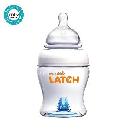 FREE Munchkin Latch Baby Bottle
