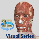 FREE Visual Muscles 3D App